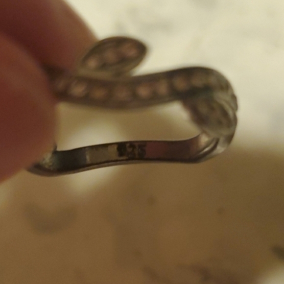 Unlisted Rings - Picture 14 of 15